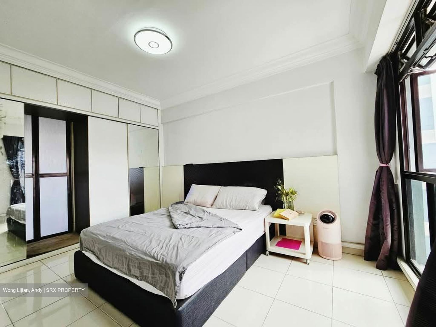 Blk 682C Woodlands Drive 73 (Woodlands), HDB 5 Rooms #542277031